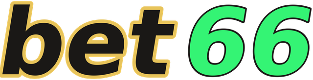bet66 logo