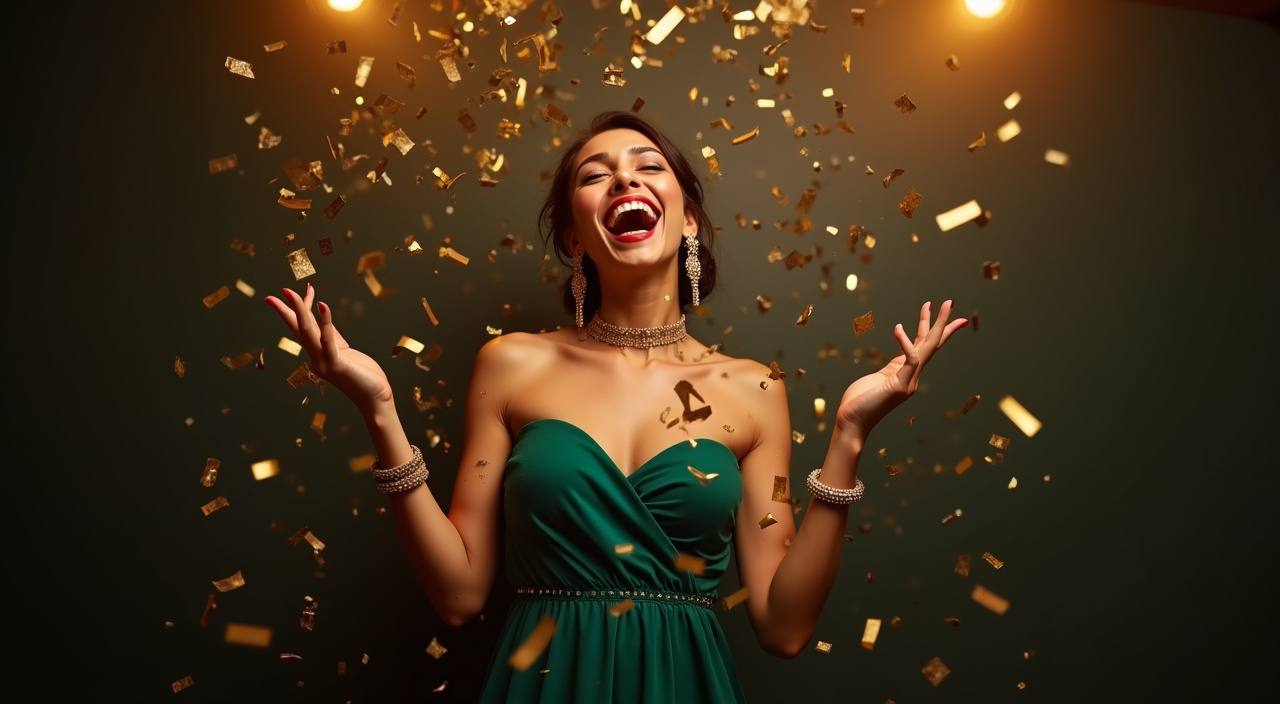 bet66 bet66 শর্তাবলি ও শর্তের বিবরণ