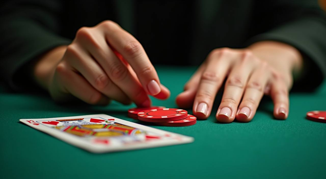 bet66 bet66 এ প্রশ্নের সাধারণ উত্তরসমূহ