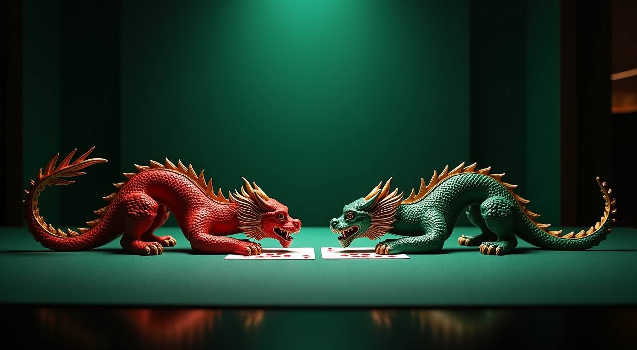 bet66 bet66-এ টেবিল mini baccarat এর বিস্তারিত জুড়ি
