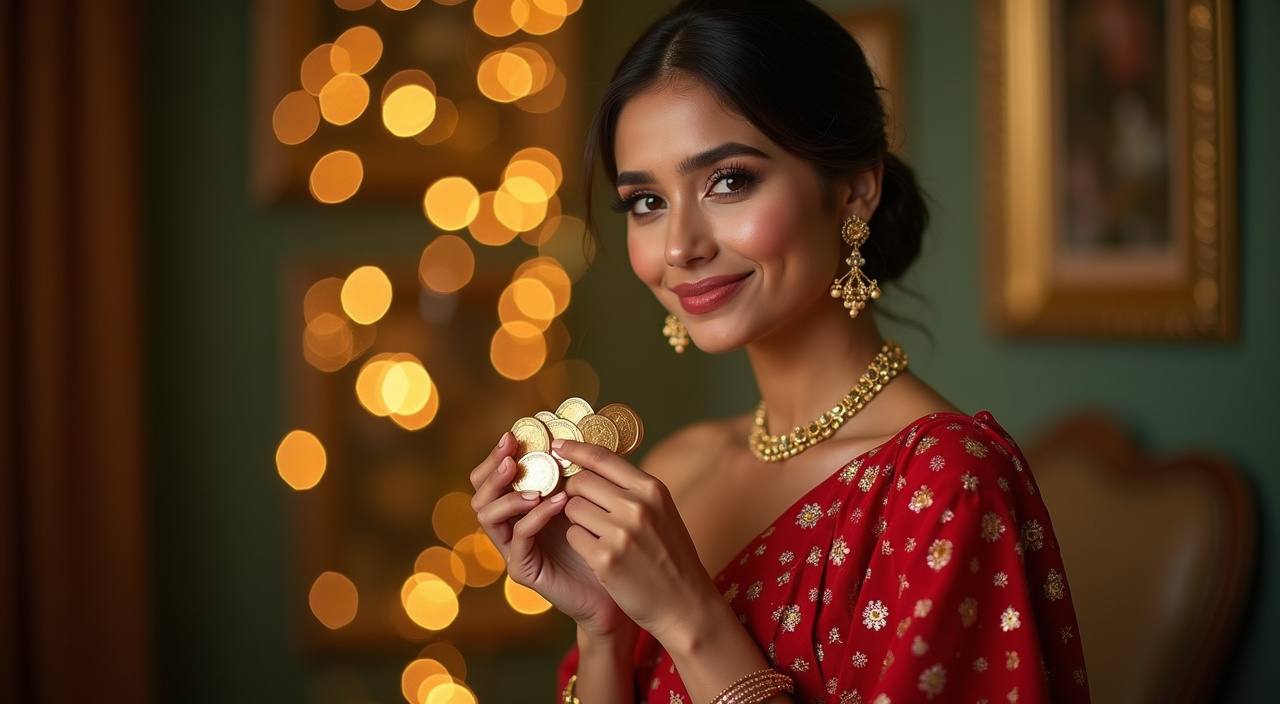 bet66 লাইভ ফুটবল বেট