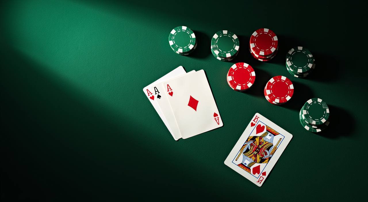 bet66 অ্যাডভান্সড ক্যারিবিয়ান