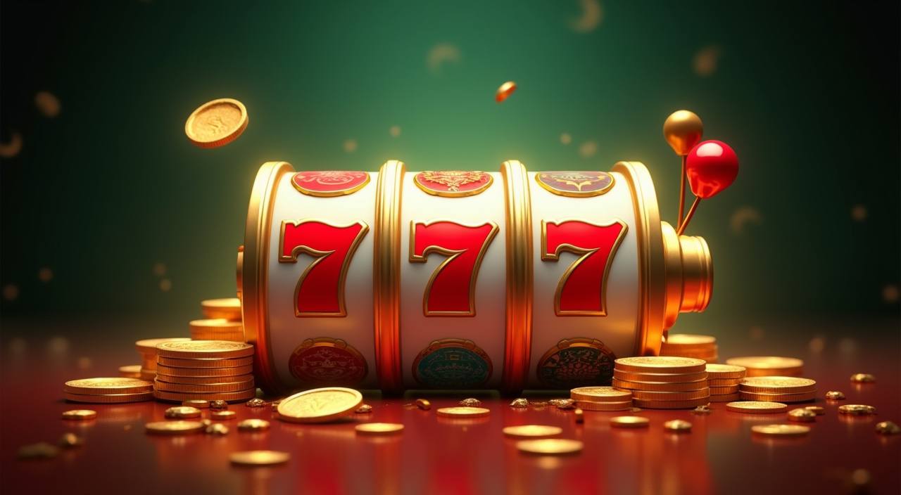 bet66 স্পোর্টসবুক
